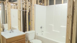 New Ozarks Technical Community College course aims to tackle plumber shortage
