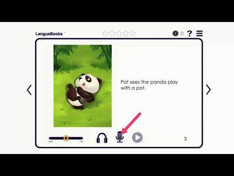 Explainer Video
