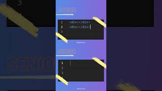 How to Code Like a Senior Developer #shorts #how #howto #engineering #2025 #ai