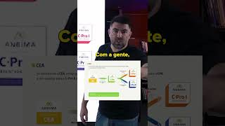 Em 2026 a CEA vai virar história!