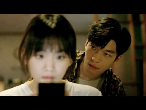 Deaf Girl Takes Down a Serial Killer with Cunning
