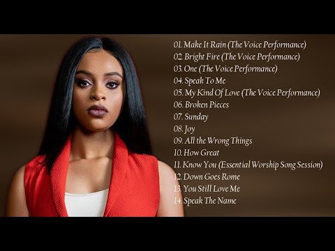 The Best Of 2021 2021 💘 Wonderful Worship Music Christian Songs
 2021