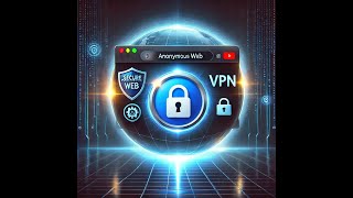 🔒 Chrome Anonymous Web: Secure & Private Browsing with OffiDocsVPN