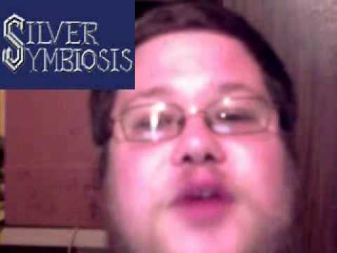 Silver Symbiosis   Webcast   #1 - Storyline