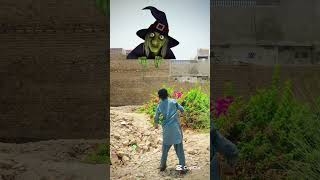 Funny Reactions to Eco Friendly l’inventions #greenlif #techlaughs