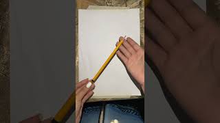 Soquite- Animation Tools and Equipment