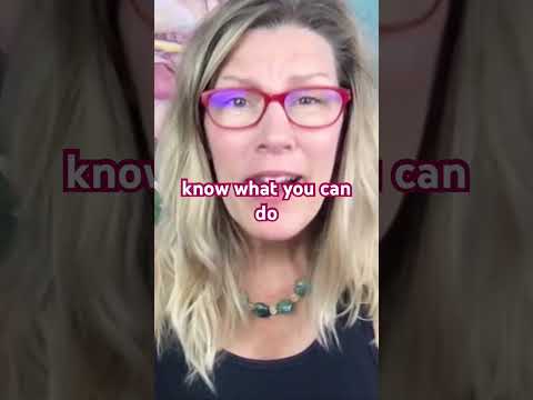 Vintage Shops in Porto #portugal #exploreportugal