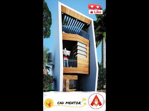 beautiful house design#interior #design #shorts #ternding #short #viralshorts #viralvideo #shorts