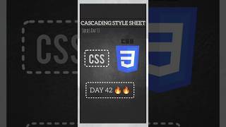 "📏 Flex-Basis in CSS – Fixed Size Without Width? Let’s Go! 💻🔥"#flexbasis#techcontent #script_Snapoo
