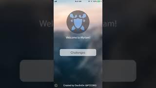 Myriam security app - part 1 - bypass Jailbreak detection - simple  method | iOS Penetration Testing