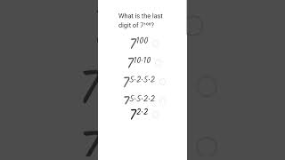 Graspable Math #MTBoS #iteachmath #maths #math #mathematics #mathproblems #mathteacher
