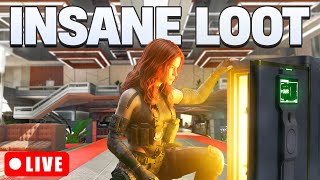 🔴!subathon soon🤑35% more !coins🎯!commands