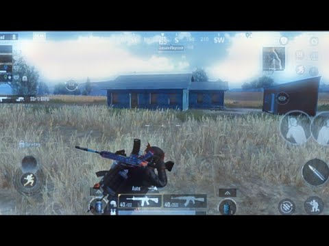 Grateful || BGMI Montage || OnePlus 9R,9,8T,7T,7,6T,8,N105G,N100Nord,5T Never Settle