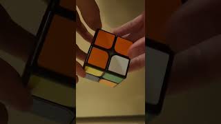 DAY 14 OF DOING 1 MOVE A DAY UNTIL ITS SOLVED