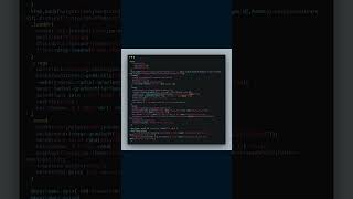 How to Create a Glass morphism Hover Button Effect with CSS | Code Flicks #codeflicks#uianimation