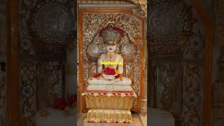 Jainism – The Ancient Religion of Nonviolence #shorts #history #ancienthistory #facts #ancients