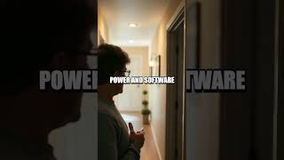 Future Home Today Episode Privacy Preserving On-Device AI Doorbells