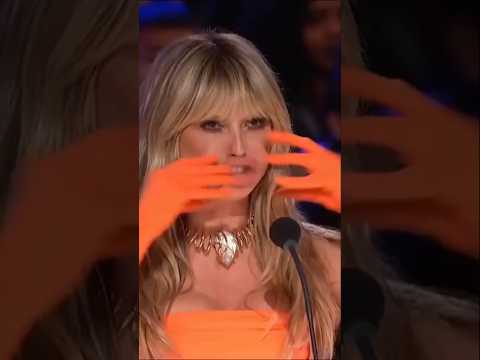 Dhodi ke Asiq#renunishad #youtubeshorts