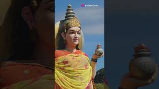Bhagavad Gita Chapter 2 Verse 36 #peace #motivation #history #affirmations #gita #mindset