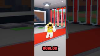 How to Make a ROBLOX GAME in 10 SECS! #roblox #robloxstudio #gaming