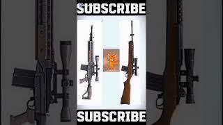 free firegaming shorts#freefire short#shorts #short #viralshort #headtored#edit#trendingsong #sigma