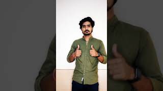 Top 5 tools for video Optimization and Management Toolkit #shorts #Videooptimization #youtubeshorts