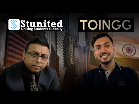 How Stunited Achieved an 1100x ROI Using AI Turning $50 into $55,000!