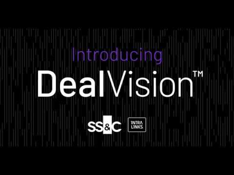 DealVision™: Built for Buyers