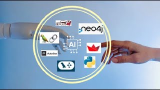 Udemy coupon code to learn complete Generative AI course | LangChain | NLP | Agentic AI| RAG