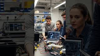 Best laptops for robotics engineering students in 2025 #laptop #robotics