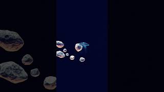 python graphic design animation amezing #coding #python #programming #trending #coolgraphics #viral