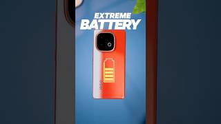iQOO Neo 10 🔋 Extreme Battery Drain Test – Flagship Killer or Just Hype? 😳🔥