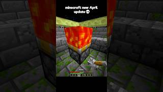Minecraft NO Mods💀 #minecraft #shorts