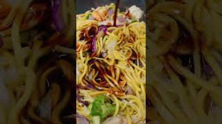 Every Xfire cup is crafted to deliver an exceptional taste experience #noodleslover #asianfood