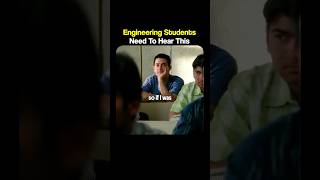 How 21-Year-Olds Can Build AI Startup