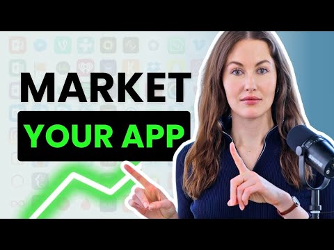 Let's Build a Marketing Funnel (Step by Step)