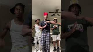 No Idea - Don Toliver | NEW TikTok Dance Alert🚨
