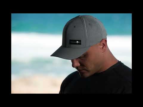 STREAMBORN LIFESTYLE APPAREL - CAPS @StreambornLifestyleApparel