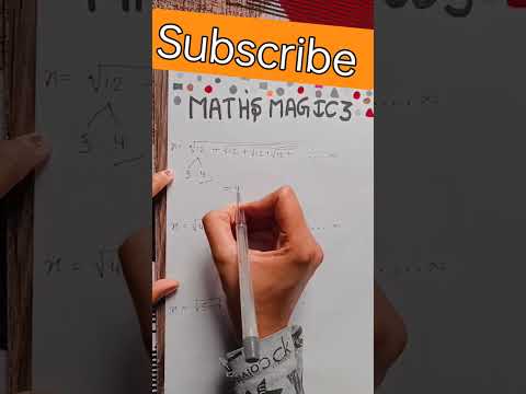 Maths trick ✍️tay tune🔔#one min tricks# exams# all exams# ssc# Gd# Chsl# Cgl# upsc# cset# state #ssc