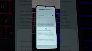 👆 How to Install Blocked Unknown Apps on My Cell Phone