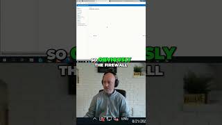 Configuring Remote Desktop in #Intune #shorts