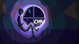 Rainy Day / Offo tokyo (Lyric Video)