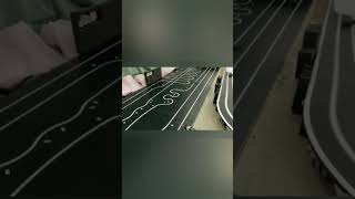 "Watch This Arduino Car Drive Itself!" #arduino #uno #car #robot #robotics #trending #fyp #usa