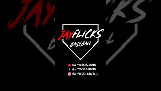 Sunday💤 #music #baseballszn #baseballplay #sundayleague