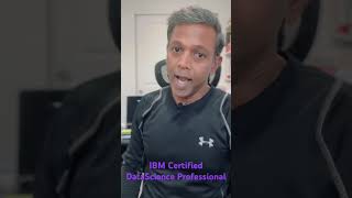 Top 5 - Generative AI Certifications