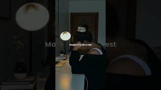 one track mind, one track heart! #studyinspo #studymotivation