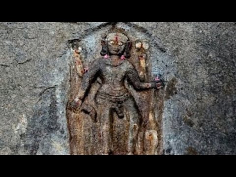 Do’s and don’ts as a beginner in bhairav🔱 upasana #bhairava #shiva