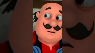 Motu patlu ki jori 😊❤️ #cartoon #motu #and #aivideokaisebanaye #howtoearnmone