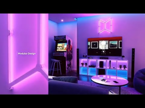 Unbelievable Innovations: You've Never Discovered | Must-See #Gadgets 2023 #amazon gadgets