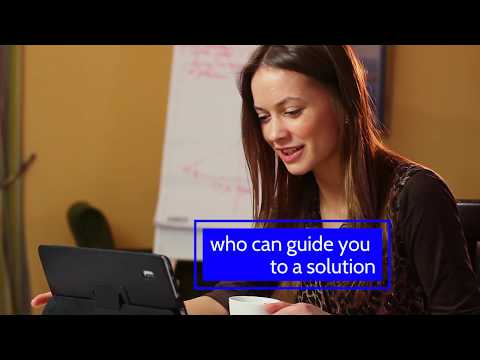 Transform your micro business into a mighty one with the help of bizzi MicroConsultants